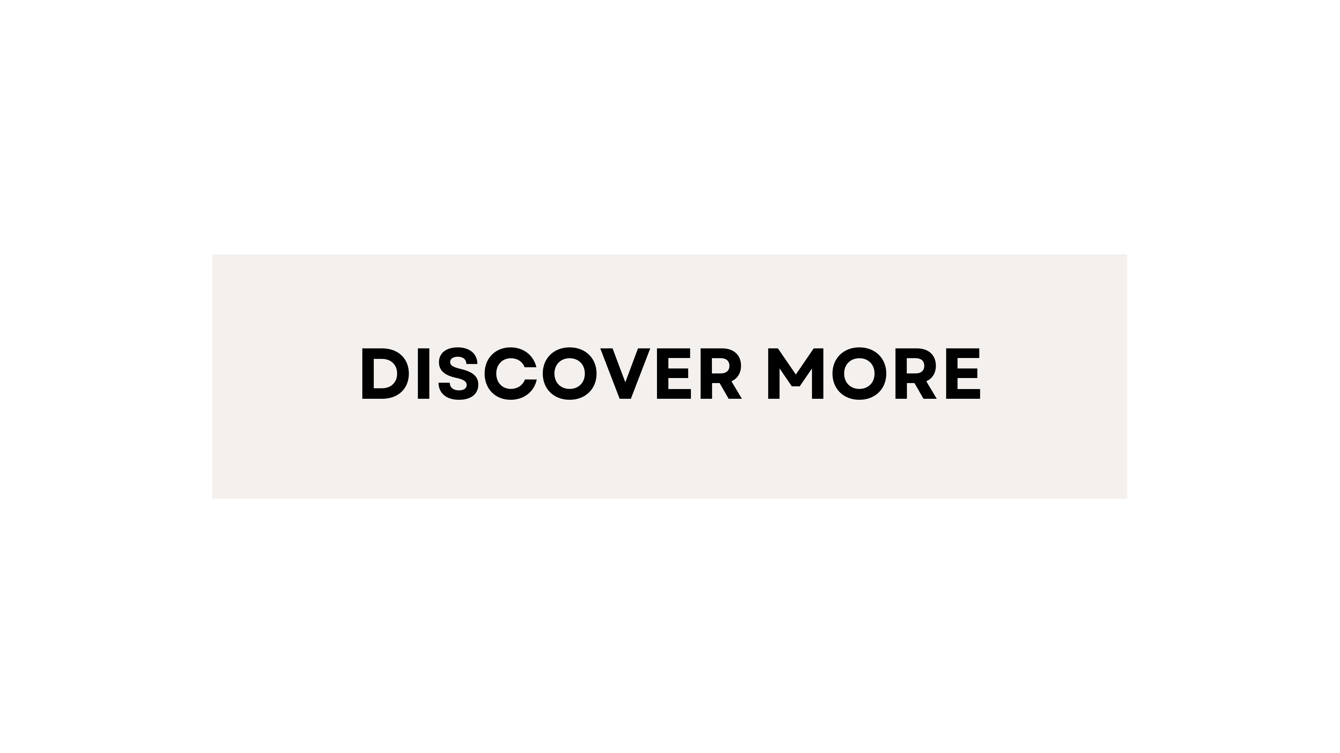 Discover More Button